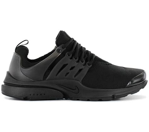 nike presto jungs gold schwarz größe 39|nike air presto kaufen.